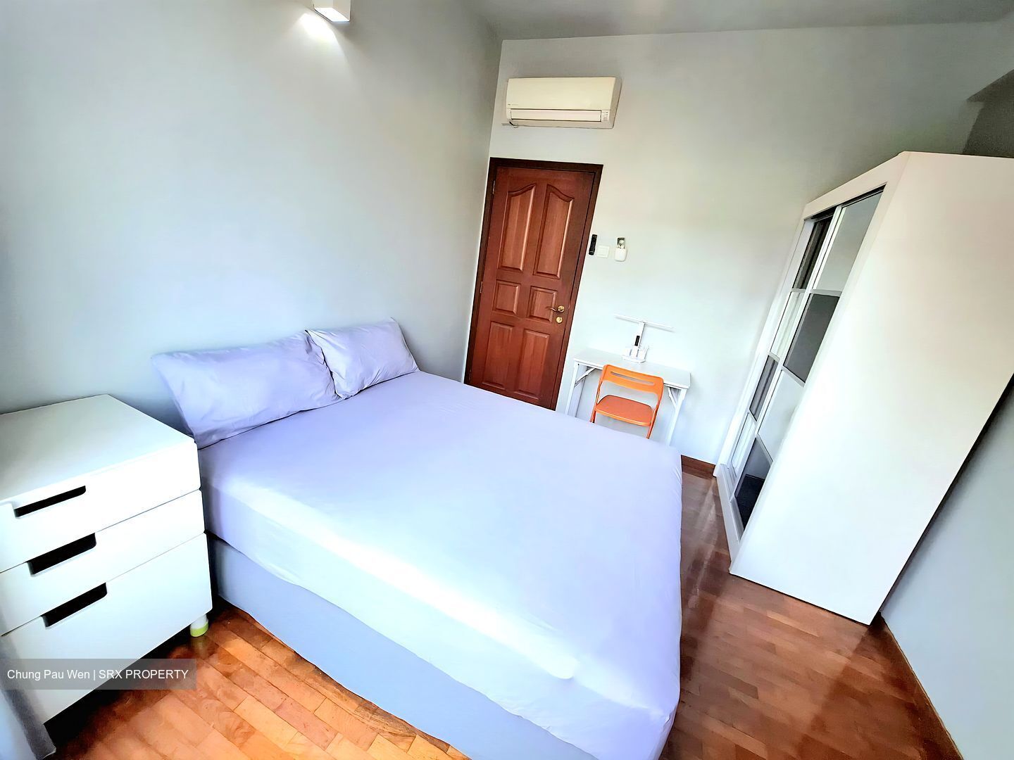 Northvale (D23), Apartment #555860741